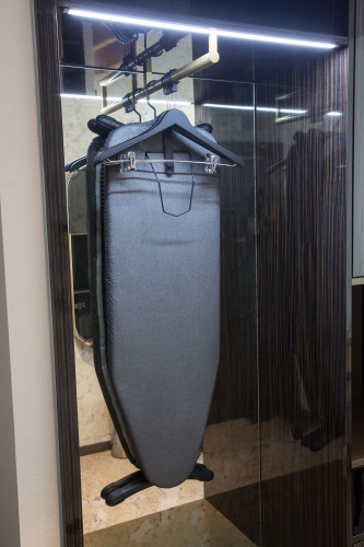 Meraprime Gold Design Hotel photo 11