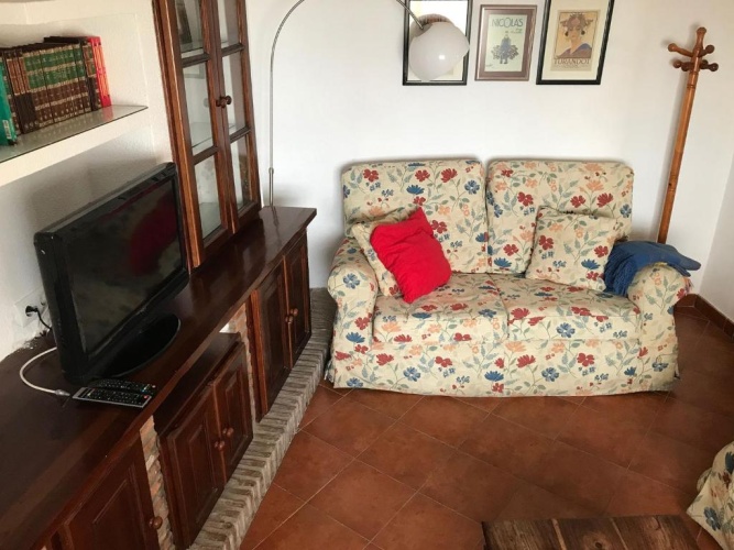 3 Bedrooms Apartment