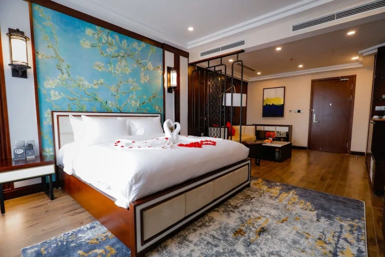 Business Suite