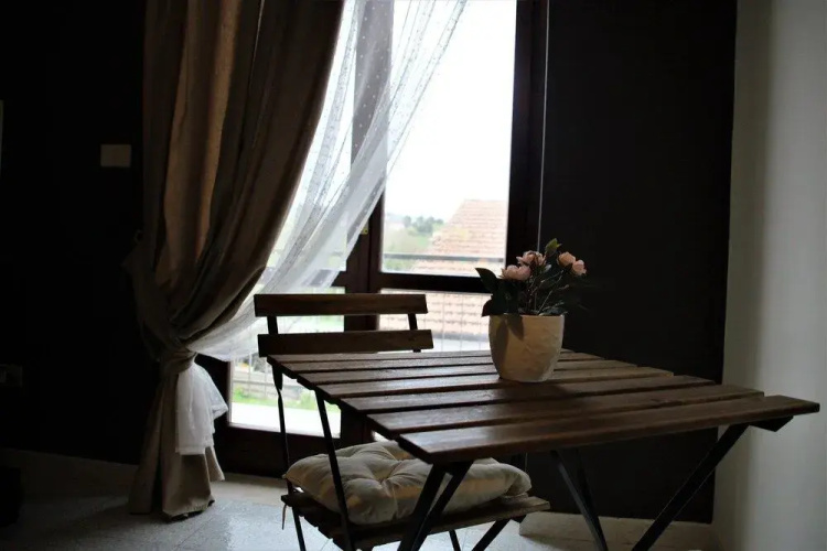 B&B Relais Aeclanum