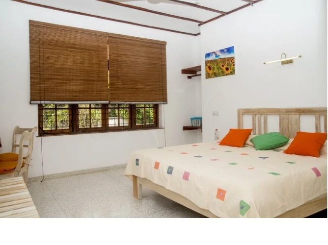 Dolce Casa