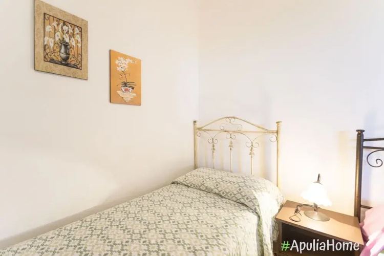Villa Olivares
