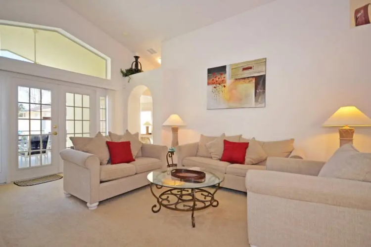 Santee Sunshine 215167