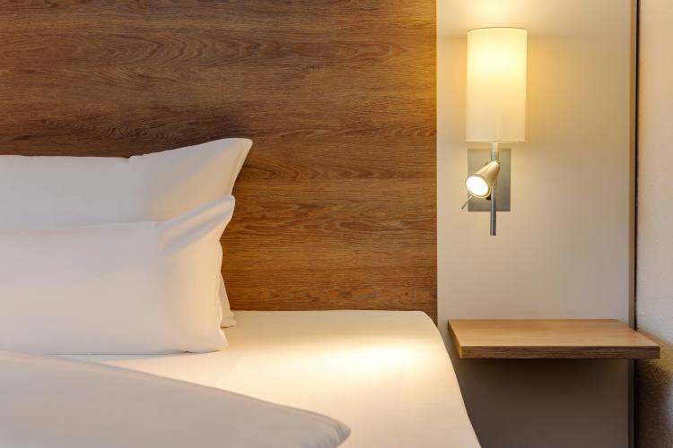 Mercure Hotel Aachen Europaplatz photo 6