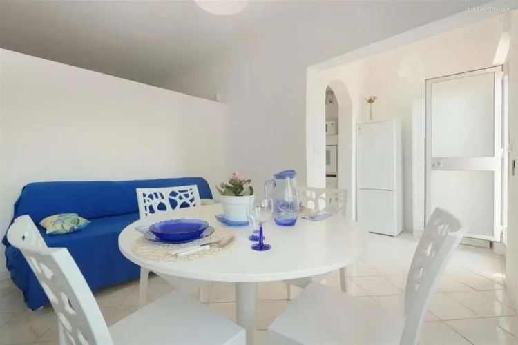 1542 Villetta Playa De Mar
