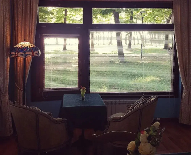 Bed & Breakfast Venezia