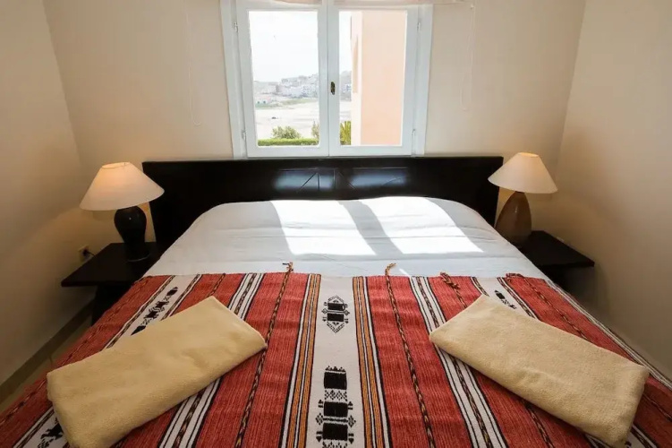 Auberge Dar Najmat