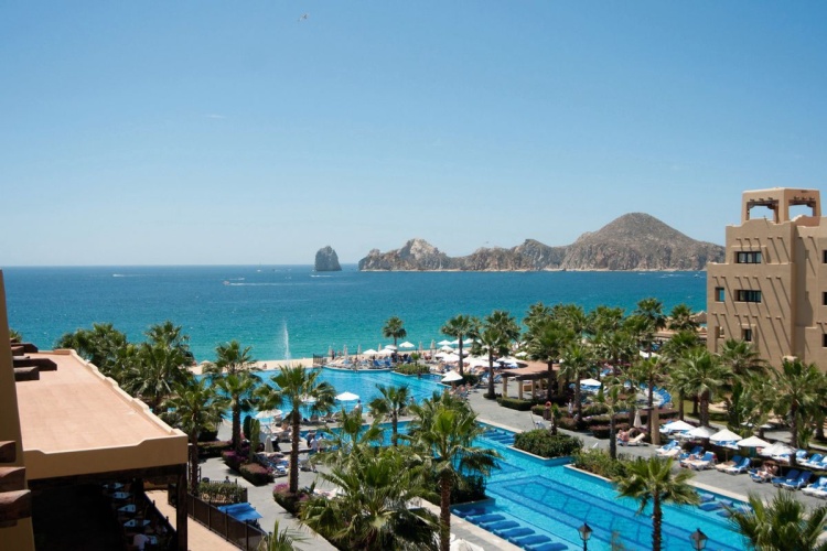 Riu Santa Fe photo 25