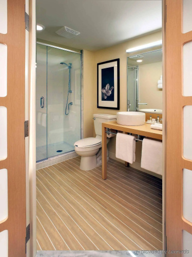Novotel Montreal Airport photo 11