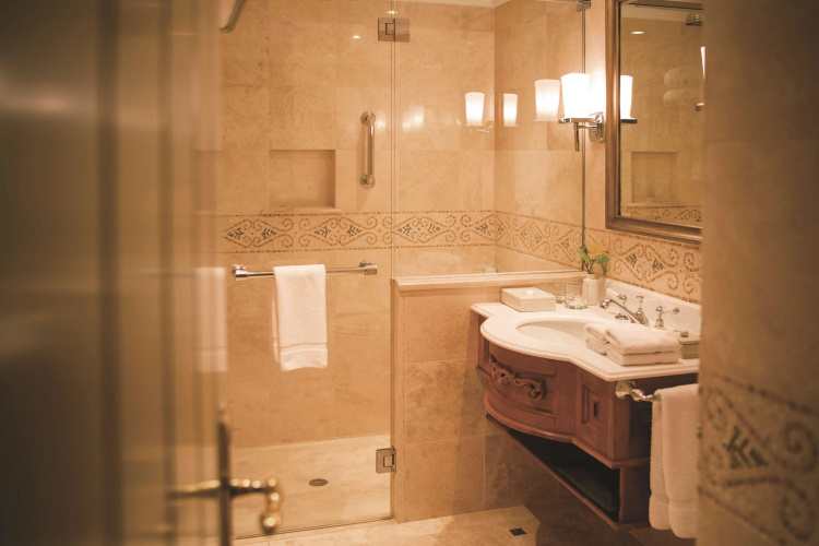 Monasterio, A Belmond Hotel photo 9