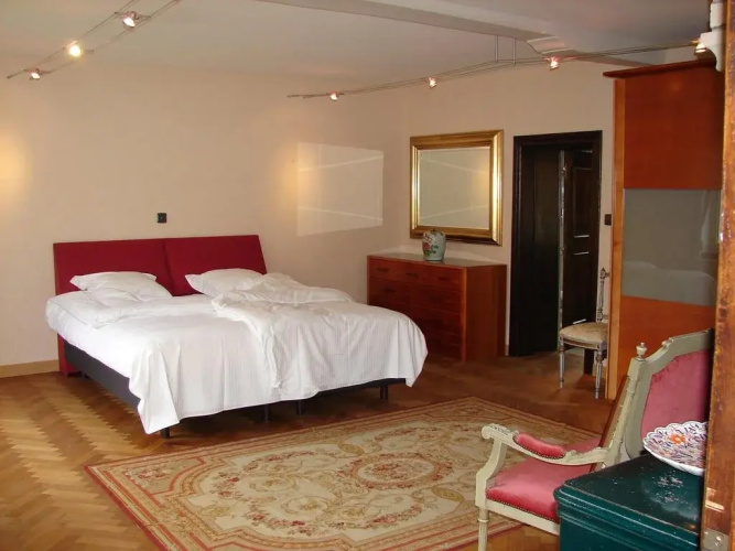 Image de l'hôtel