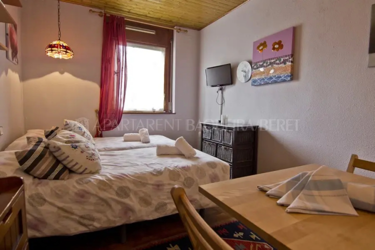 Estudio Era Cabana