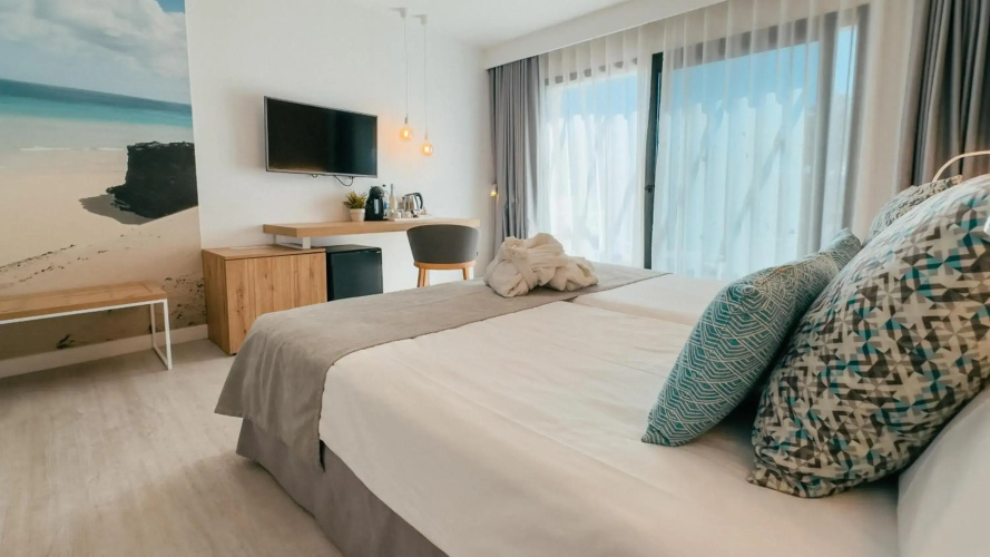 LABRANDA Corralejo Village - All Inclusive