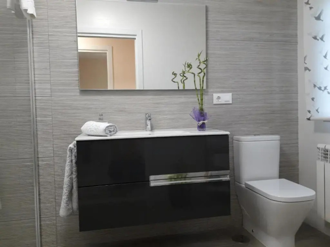 Besbello Suites
