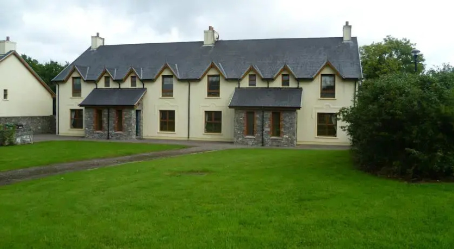 Kenmare Holiday Village