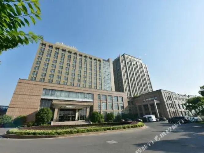 Image de l'hôtel