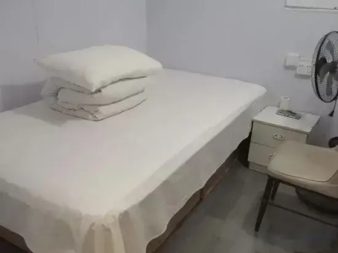 Xinrui Homestay