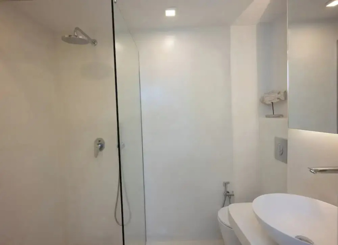 Cavo Blue Villas