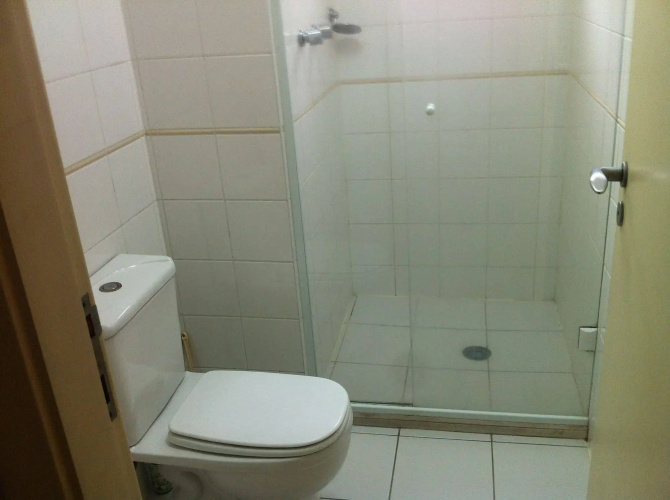 Elegance Suites Alvorada