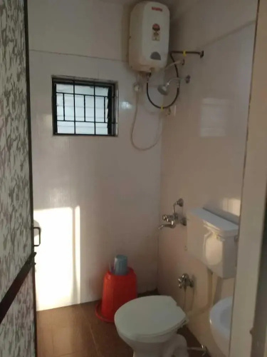 Casa Shraddha