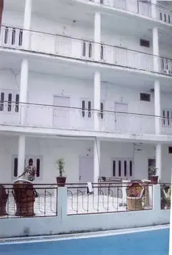 Image de l'hôtel