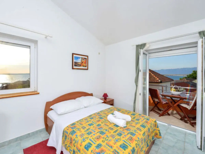Apartment Bonex Privlaka 24695