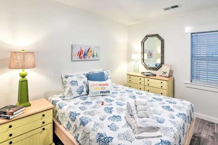 3 Bedrooms Cottage