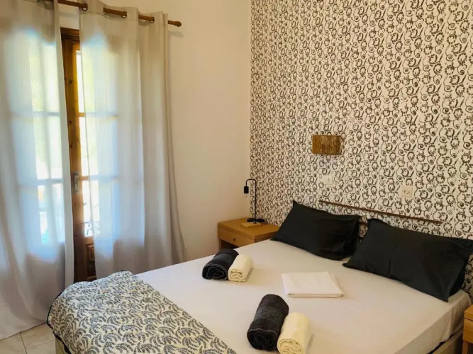 Skopelos Inn
