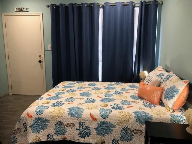 530 Sunsuite