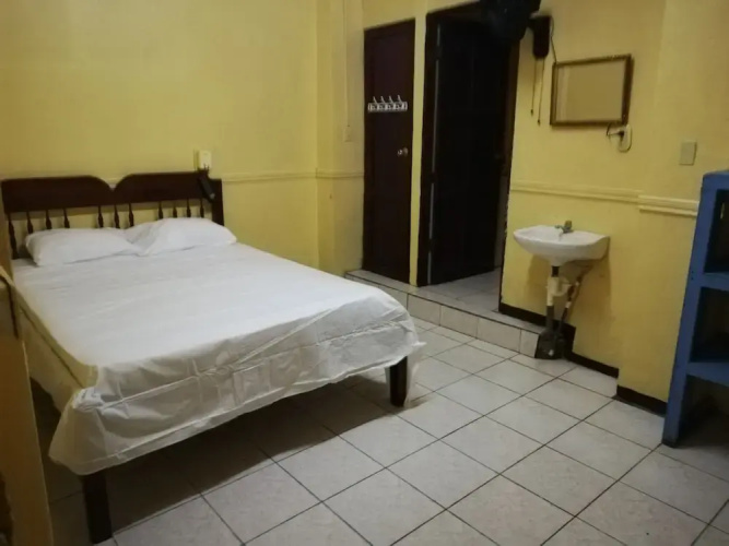 Allan28Hotel