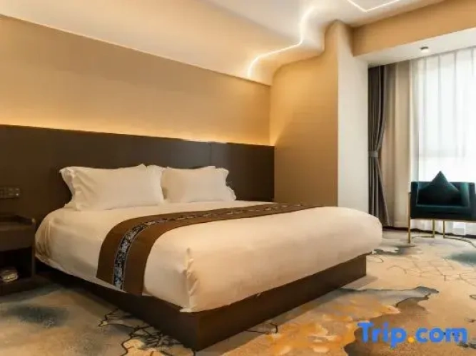 Business Suite