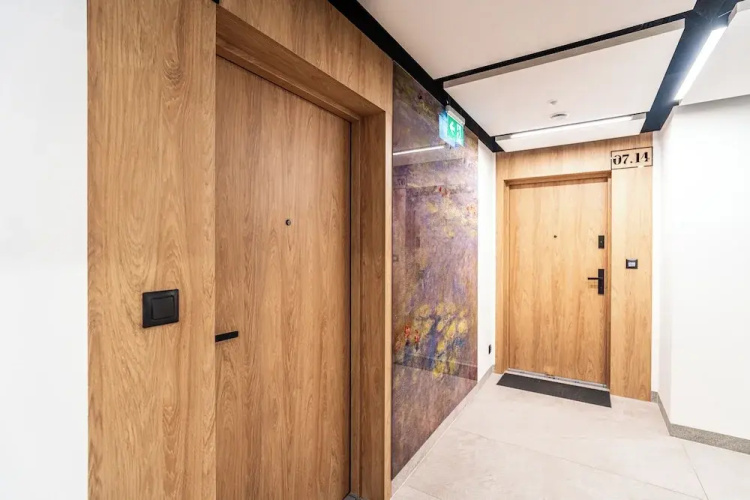 RentPlanet - Studio Zabrska