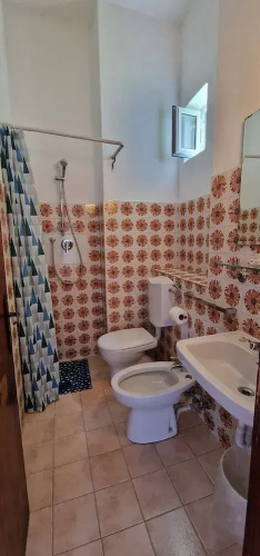 Hotel Bellavista