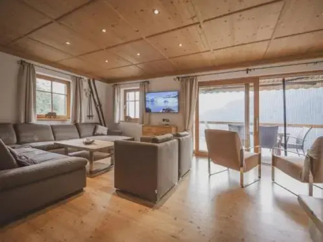 Bella Vista S