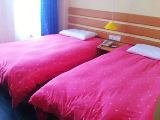 Home Inn