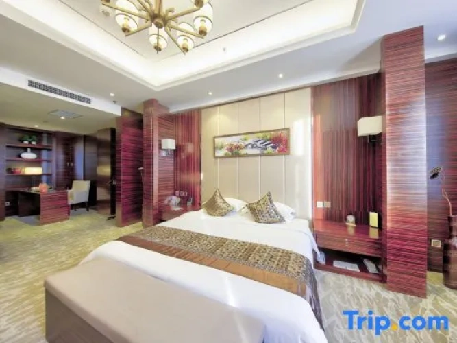 Business Suite