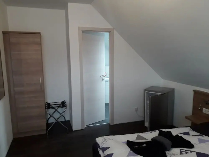 Pension Assmann