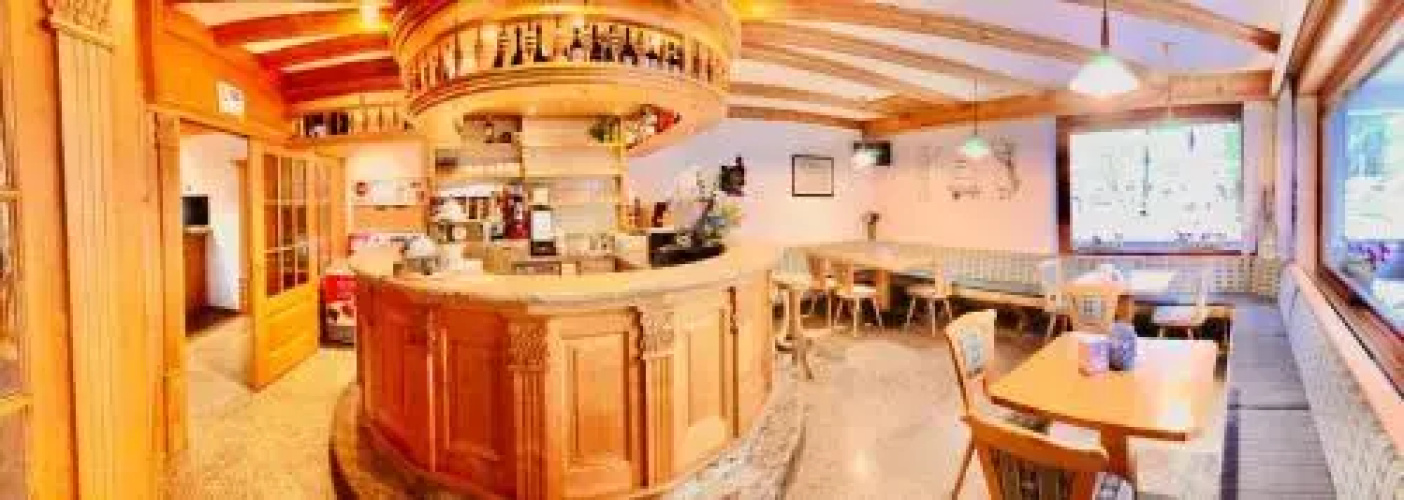 Hotel Lorenzini Ski