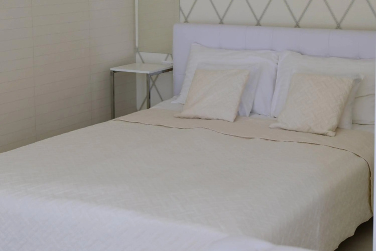 Cloé Apartman