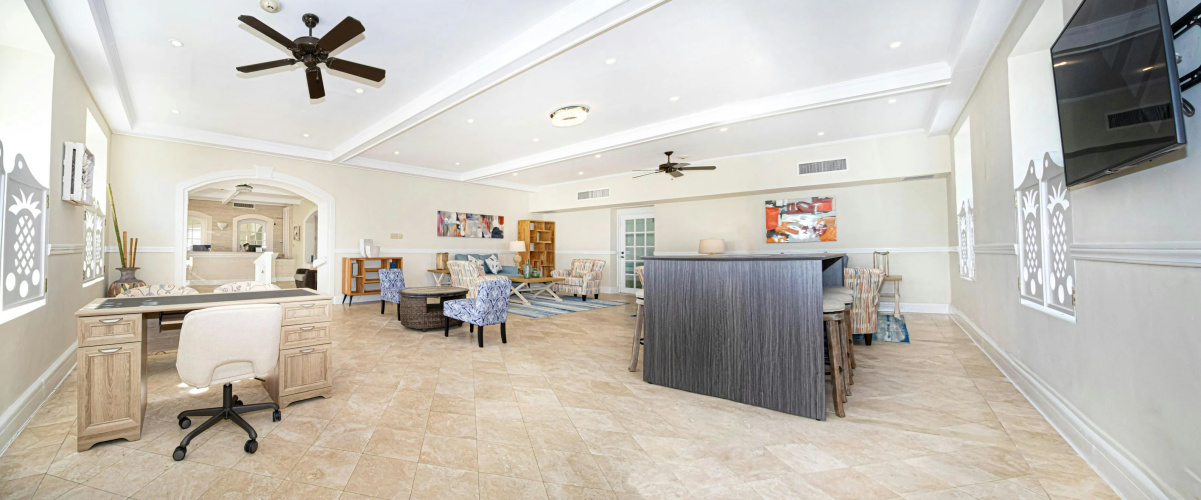 Savannah Beach Club photo 10