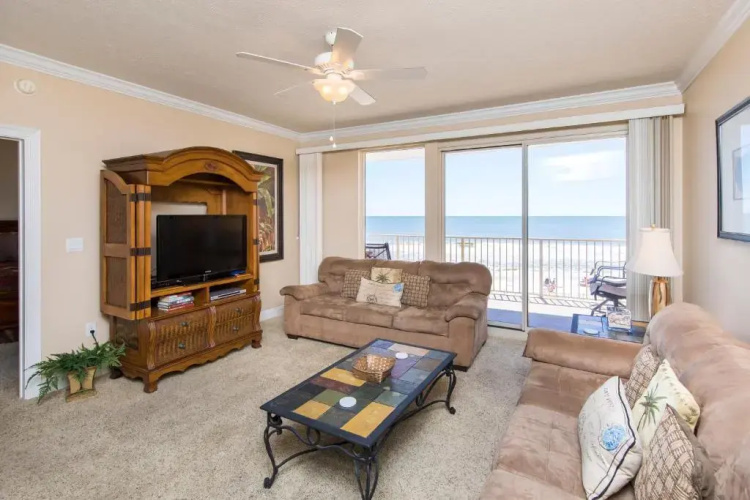 Treasure Island 0204