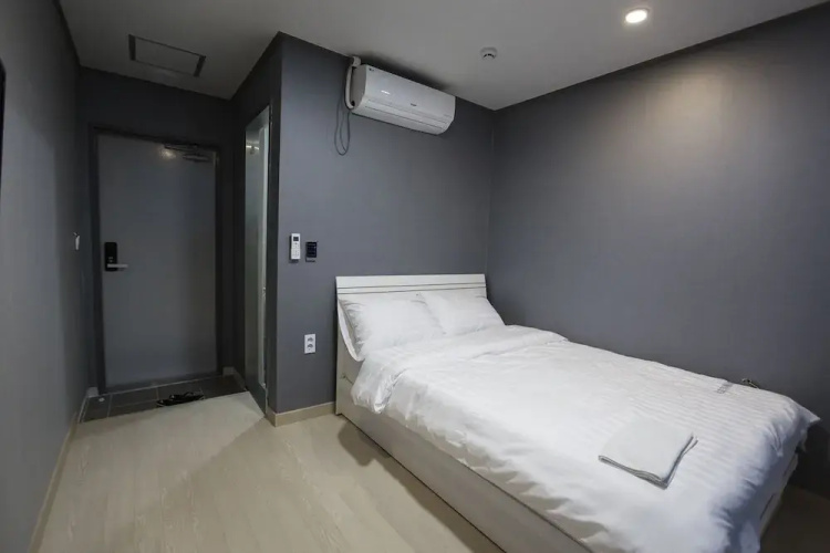 O'Guest and Minihotel - Hostel