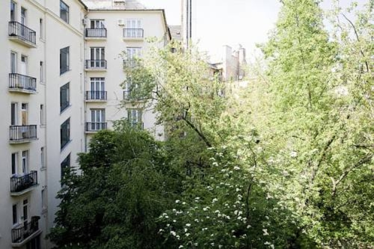 Image de l'hôtel