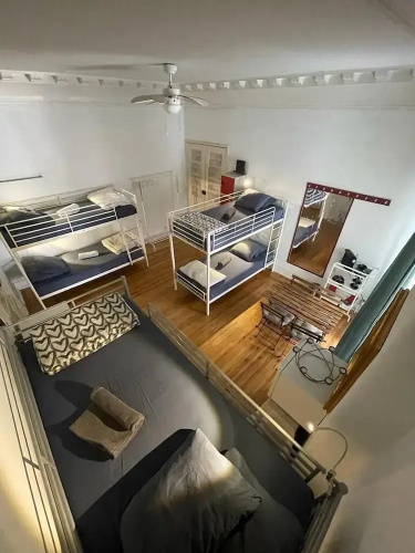 rostelbem guesthouse lisbon