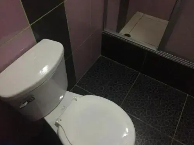 Hostal El Palace