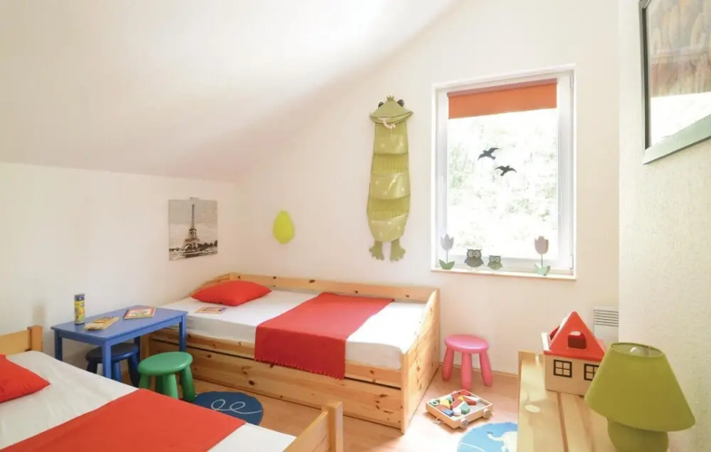 Haus Seeadler 1
