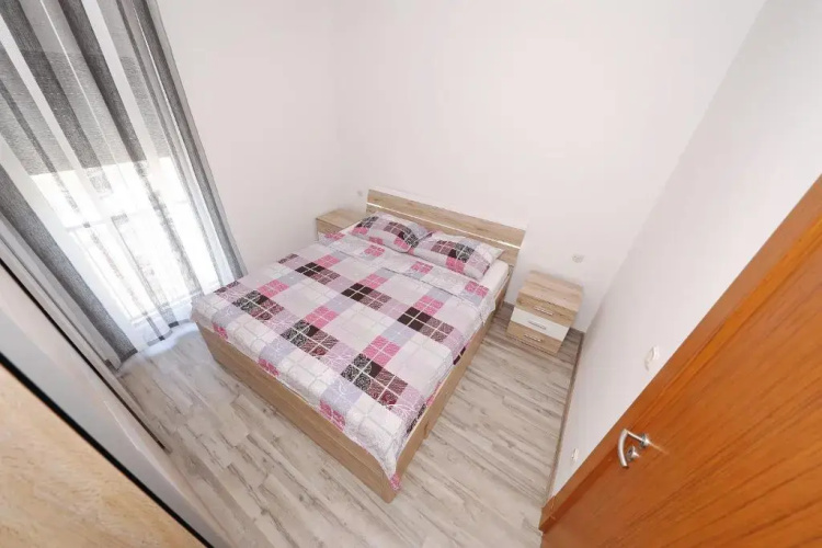 Apartments Vila Marijana