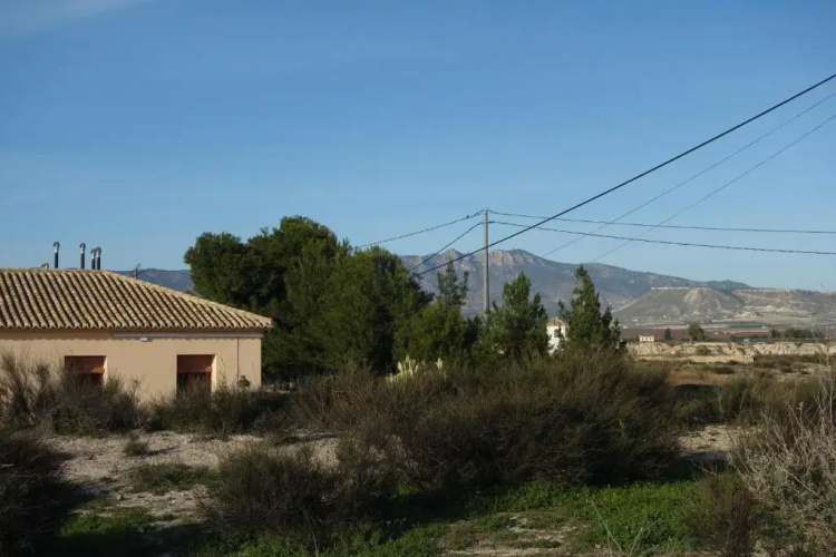 El Rincón De Resu