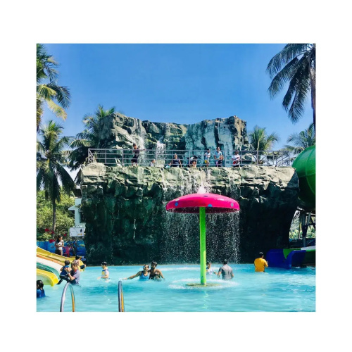 Manthan Beach Resort