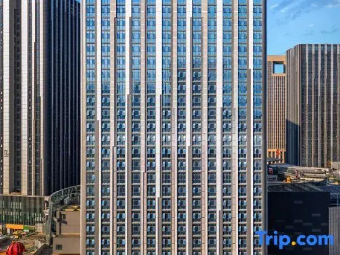 Mercure